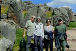 PICTURES/Cusco Ruins - Sacsayhuaman/t_G,S,L&P1.JPG